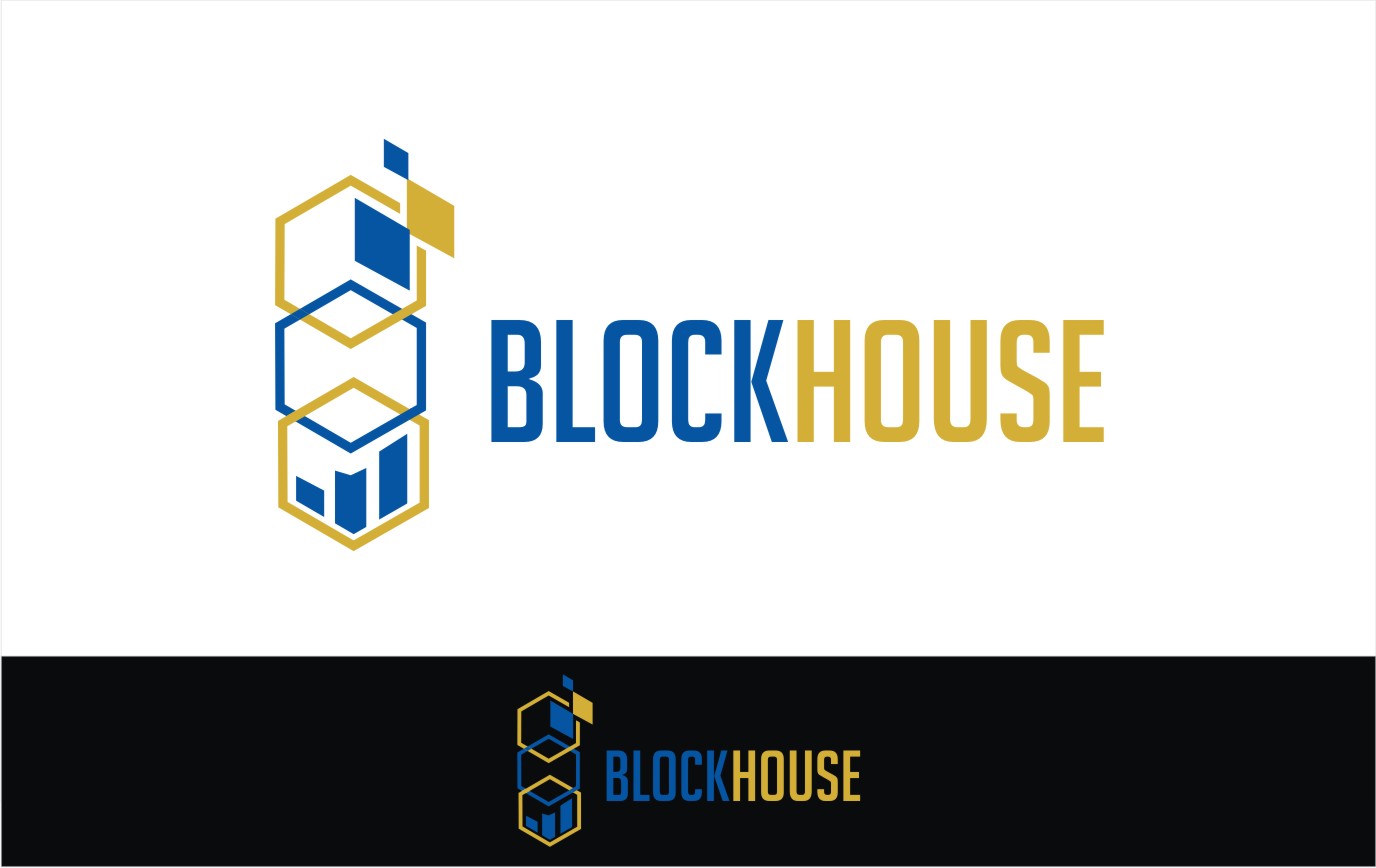 Logo Design by Soul Light for this project | Design #14684478