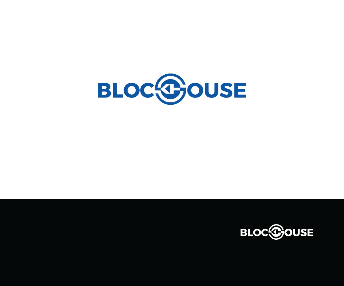 Logo Design by Artknyte for this project | Design #14680888