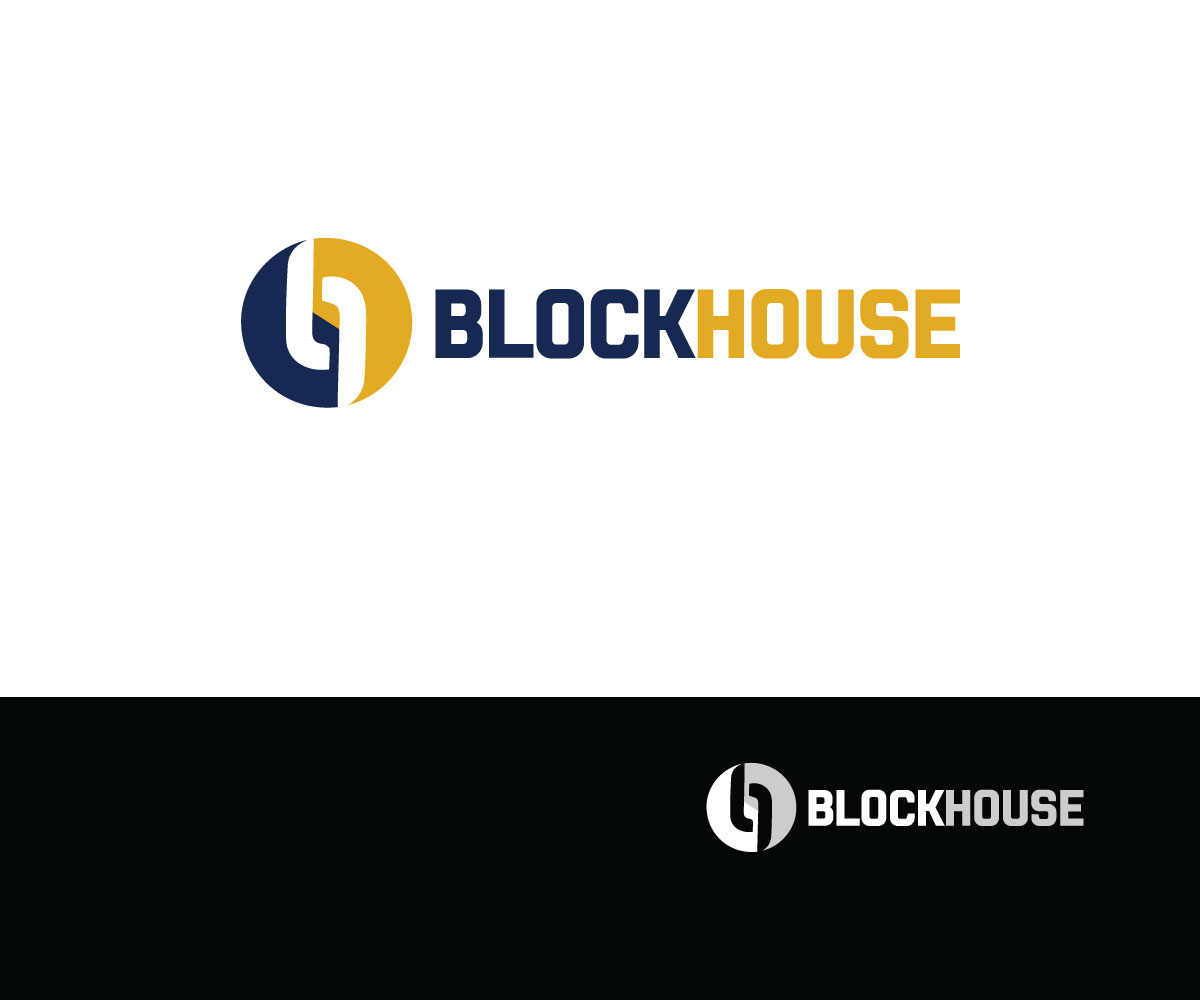 Logo Design by Artknyte for this project | Design #14698804