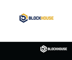 Logo-Design von Artknyte für dieses Projekt | Design: #14698805