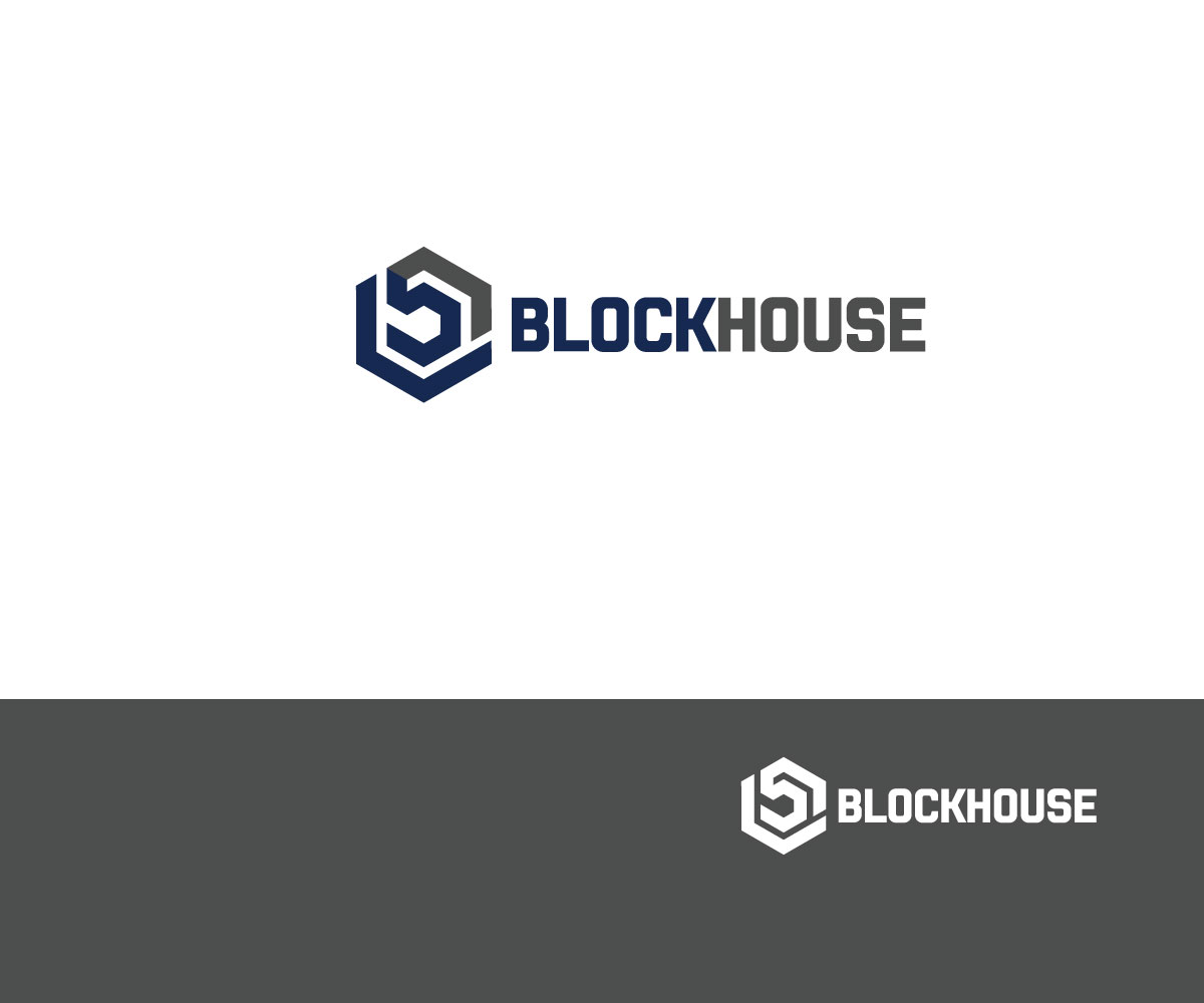 Logo Design by Artknyte for this project | Design #14703073