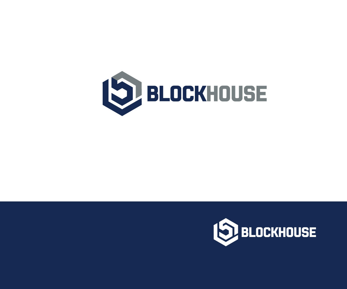 Logo Design by Artknyte for this project | Design #14703074