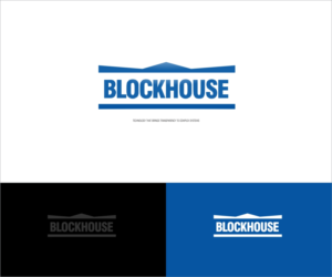Logo Design by ddsgn for this project | Design: #14683218