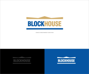Logo Design by ddsgn