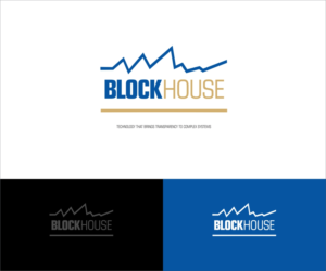 Logo Design by ddsgn for this project | Design: #14683795