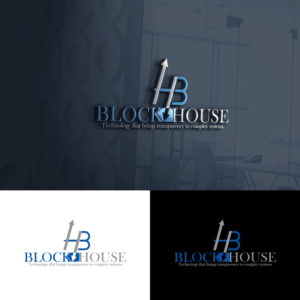 Logo Design by baqar.110panhwar for this project | Design: #14679673