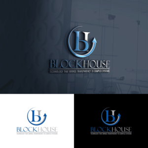 Design de Logo par baqar.110panhwar pour ce projet | Design : #14679674