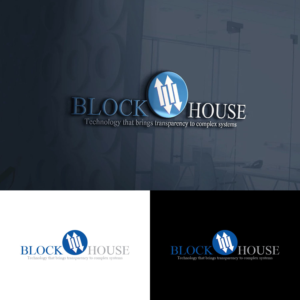 Logo Design by baqar.110panhwar for this project | Design: #14679675