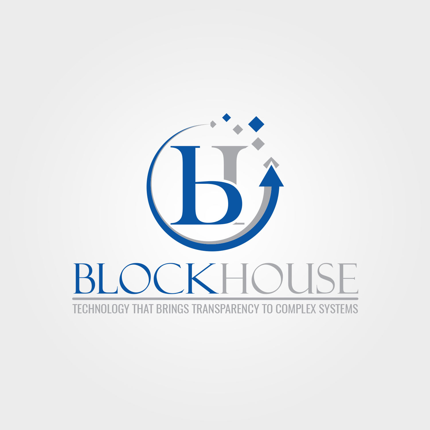 Logo Design by baqar.110panhwar for this project | Design #14698110
