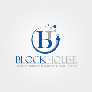 Logo Design by baqar.110panhwar for this project | Design: #14698110