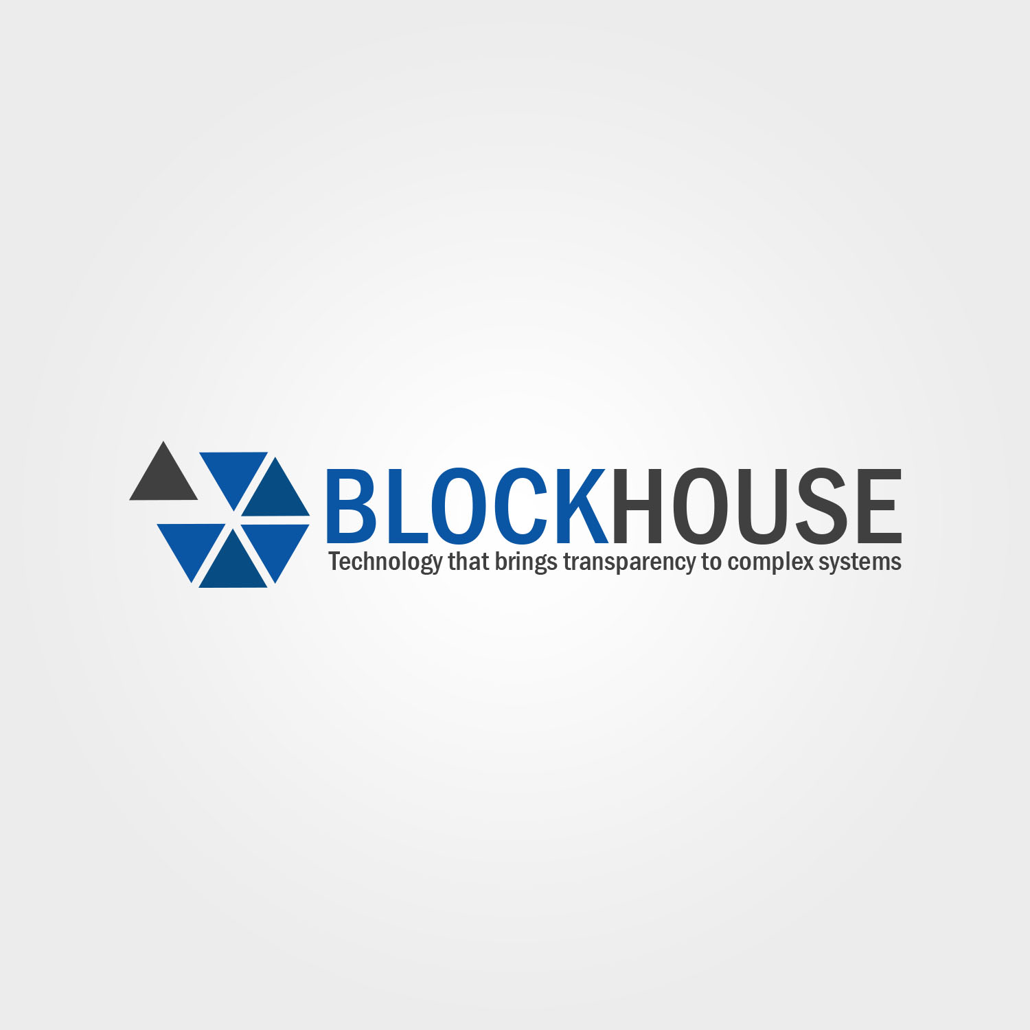 Logo-Design von baqar.110panhwar für dieses Projekt | Design #14698354