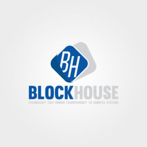Logo Design by baqar.110panhwar for this project | Design: #14698561