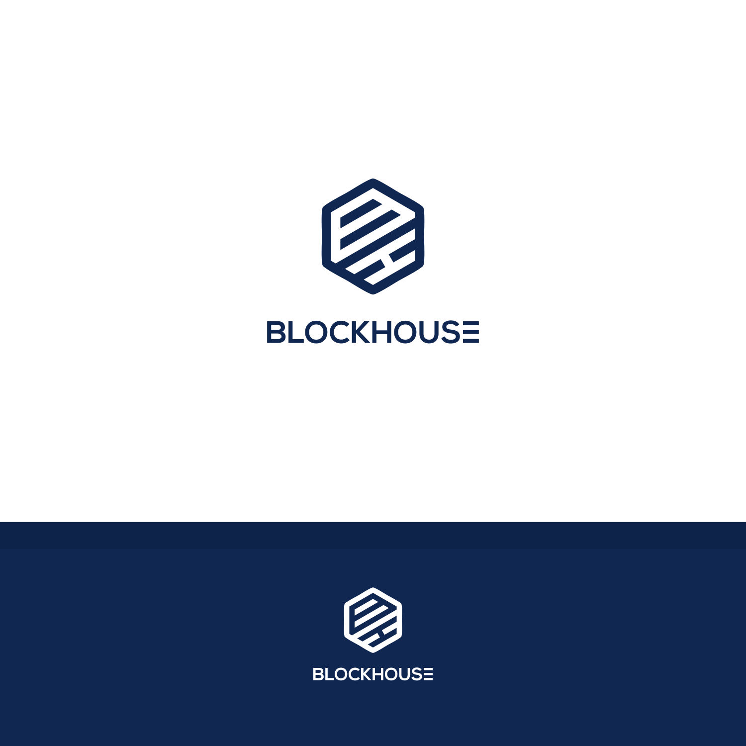 Logo Design by Artchiles_design for this project | Design: #14696063