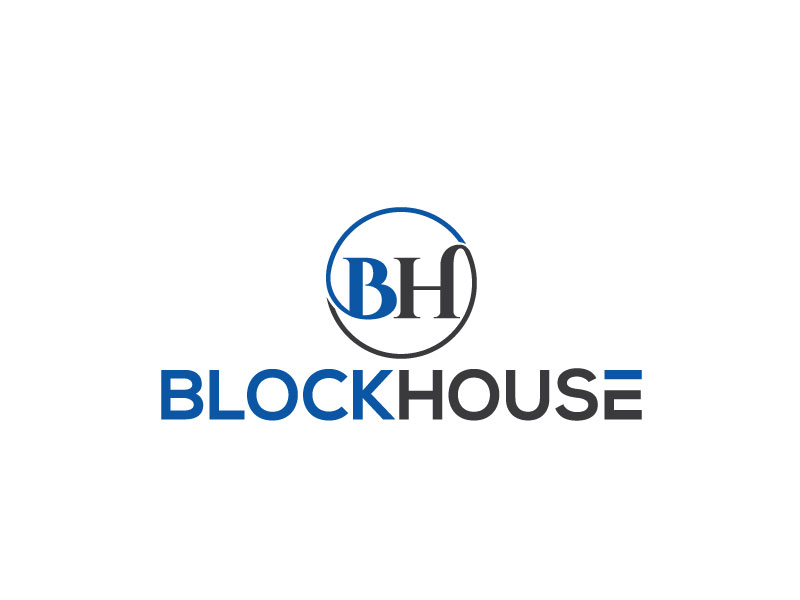 Logo Design by All Graphic Design Solution for this project | Design #14686214