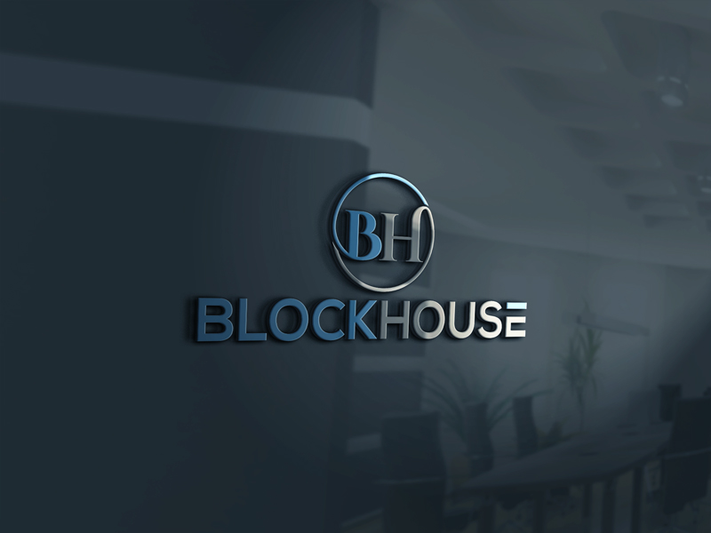 Diseño de Logo por All Graphic Design Solution para este proyecto | Diseño #14686217