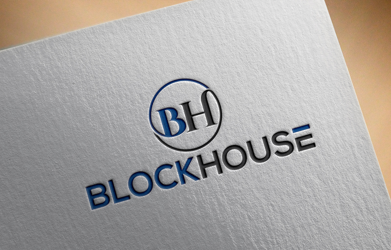 Logo Design by All Graphic Design Solution for this project | Design #14686218