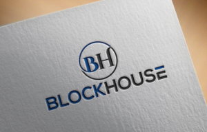 Logo Design by All Graphic Design Solution for this project | Design: #14686218