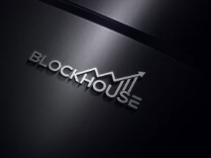 Logo Design by All Graphic Design Solution for this project | Design: #14693840