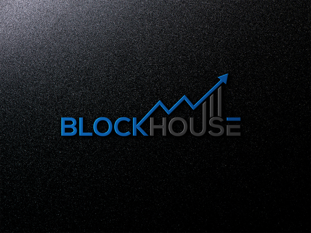 Logo Design by All Graphic Design Solution for this project | Design #14693842