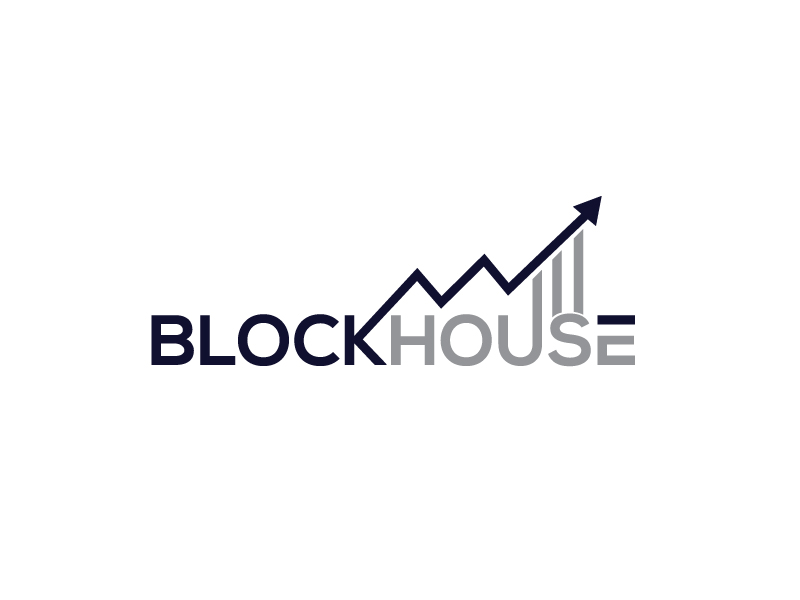 Logo Design by All Graphic Design Solution for this project | Design #14694213