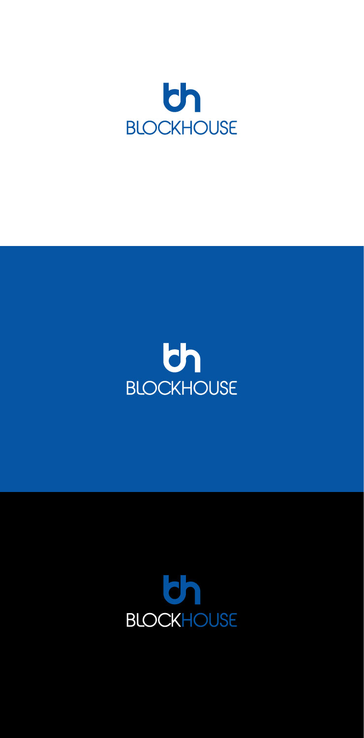 Logo Design by lucky time for this project | Design #14686125