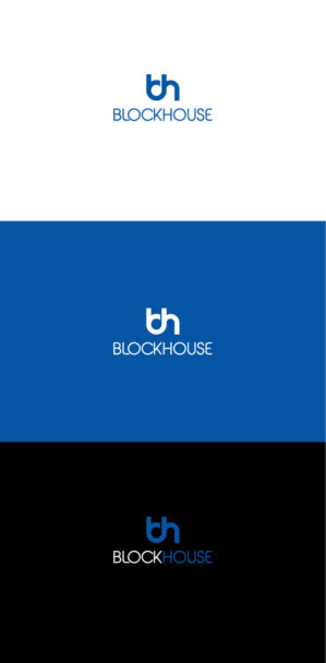 Logo Design by lucky time for this project | Design: #14686125