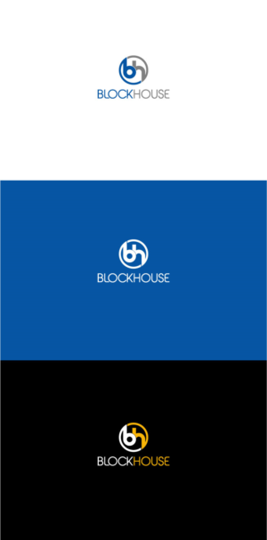 Logo Design by lucky time for this project | Design: #14691131