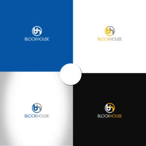 Logo Design by lucky time for this project | Design: #14693397