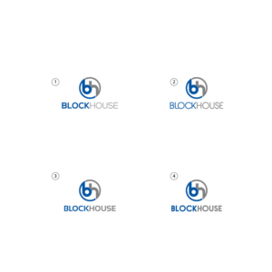 Logo Design by lucky time for this project | Design: #14694397