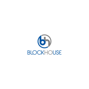 Logo Design by lucky time for this project | Design: #14695537