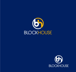Logo Design by lucky time for this project | Design: #14695827