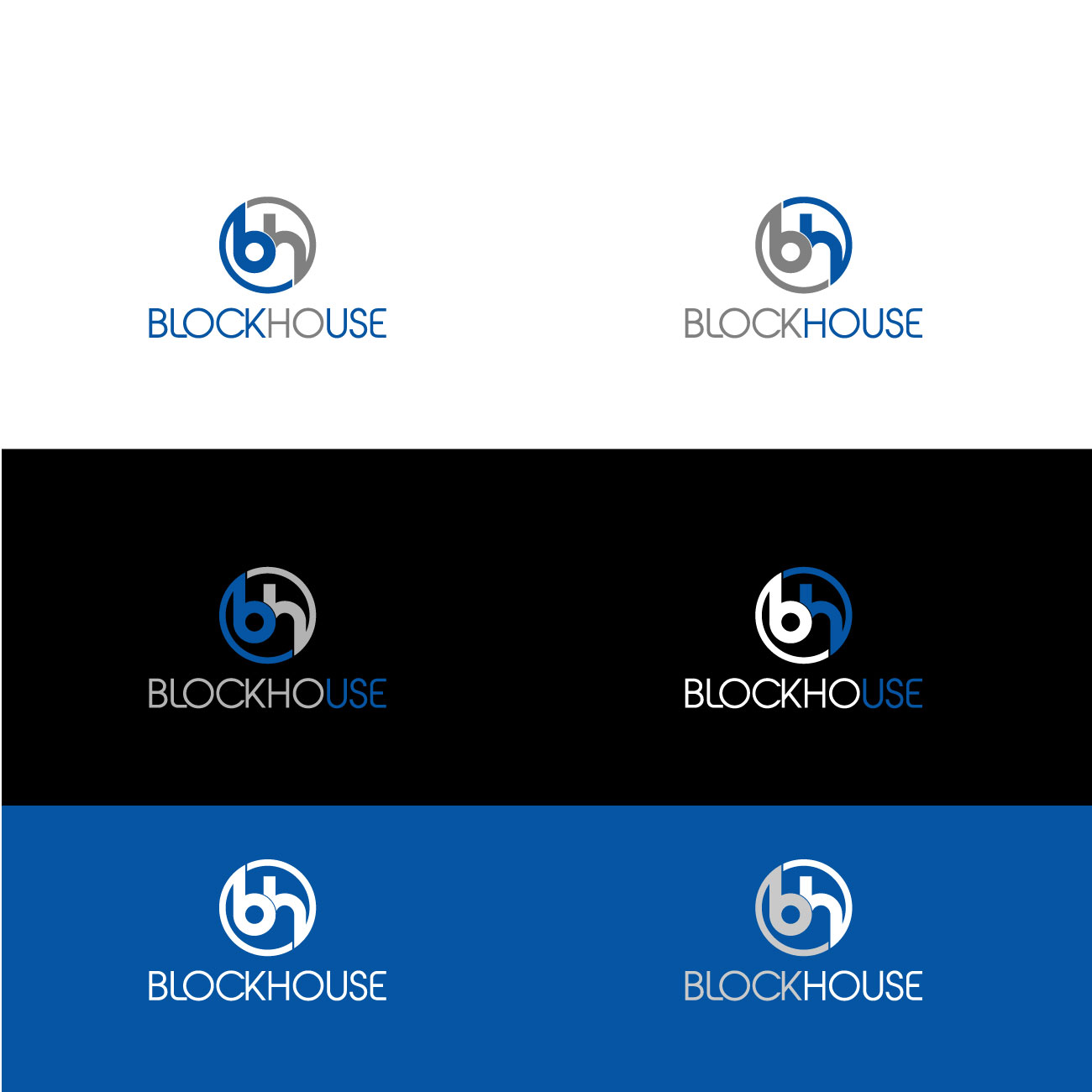 Logo Design by lucky time for this project | Design #14695986