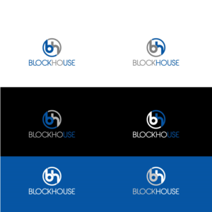 Logo Design by lucky time for this project | Design: #14695986