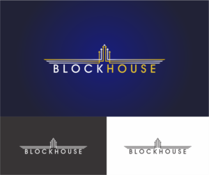 Logo Design by dumx for this project | Design: #14684289