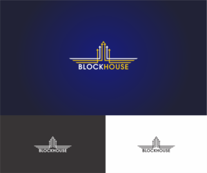 Logo-Design von dumx für dieses Projekt | Design: #14685863