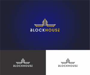 Logo Design by dumx for this project | Design: #14685866