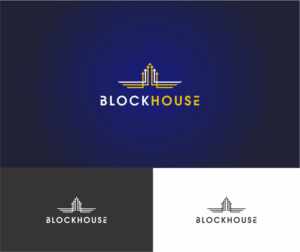 Logo-Design von dumx für dieses Projekt | Design: #14685872