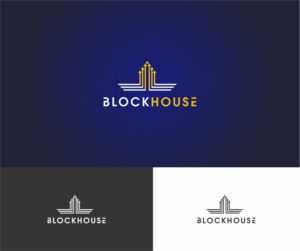Logo-Design von dumx für dieses Projekt | Design: #14685881