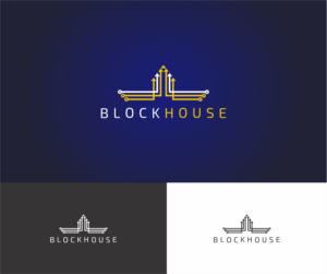 Logo Design by dumx for this project | Design: #14690790