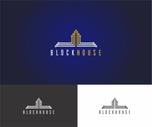 Logo Design by dumx for this project | Design: #14690798
