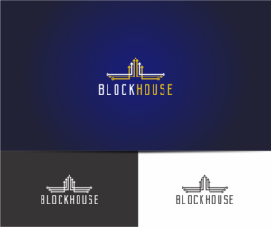 Logo-Design von dumx für dieses Projekt | Design: #14694849