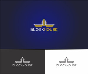 Logo-Design von dumx für dieses Projekt | Design: #14694851