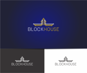 Logo Design by dumx for this project | Design: #14694857