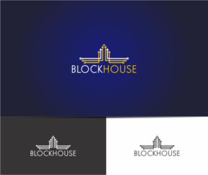 Logo Design by dumx for this project | Design: #14695327