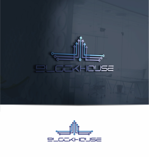 Logo Design by dumx for this project | Design: #14697148
