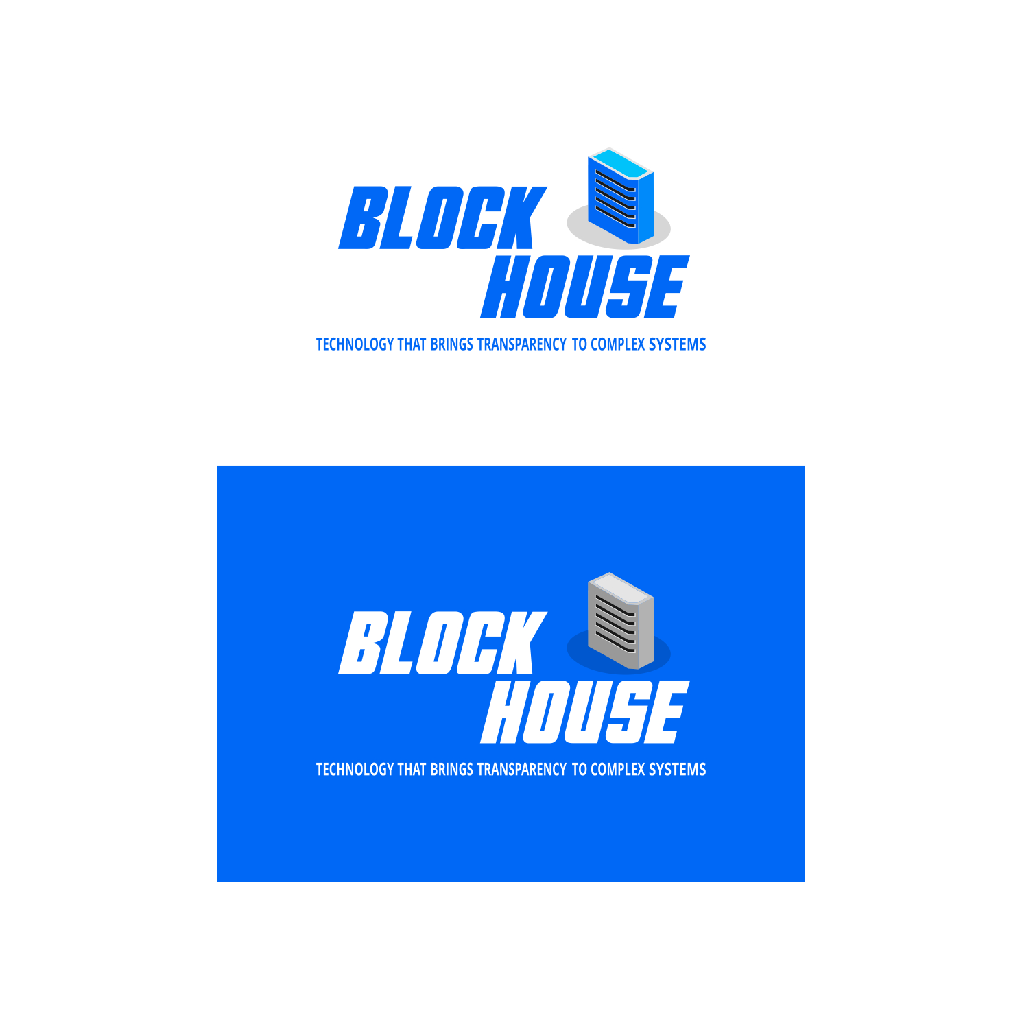 Design de Logo par egadenispatria pour ce projet | Design #14690727