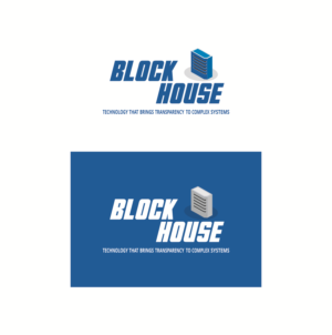 Logo Design by egadenispatria for this project | Design: #14690727