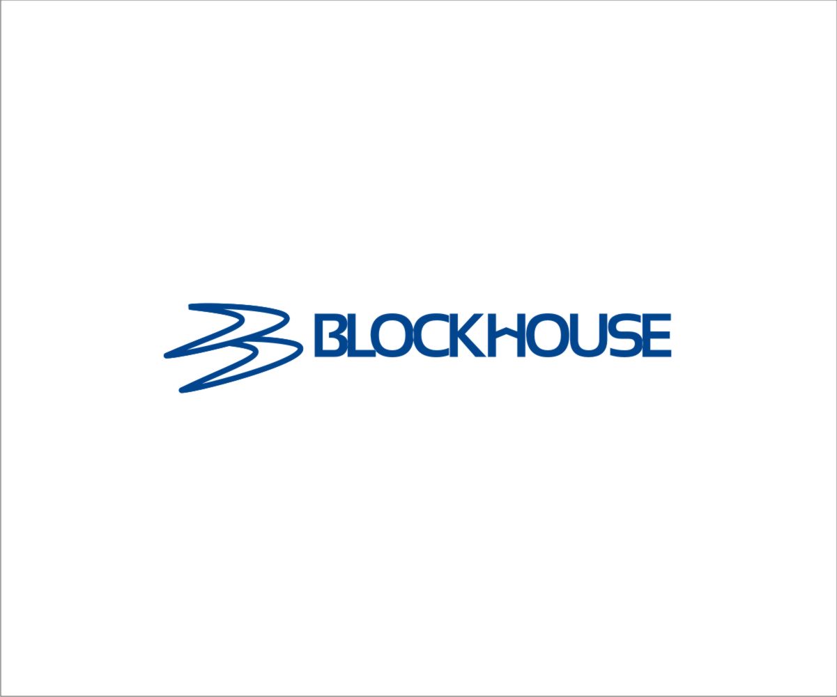 Logo Design by seulysabnam for this project | Design #14684963