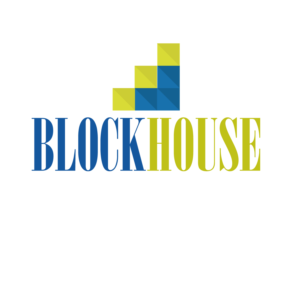 Logo Design by zakaria11laaraj for this project | Design: #14684964