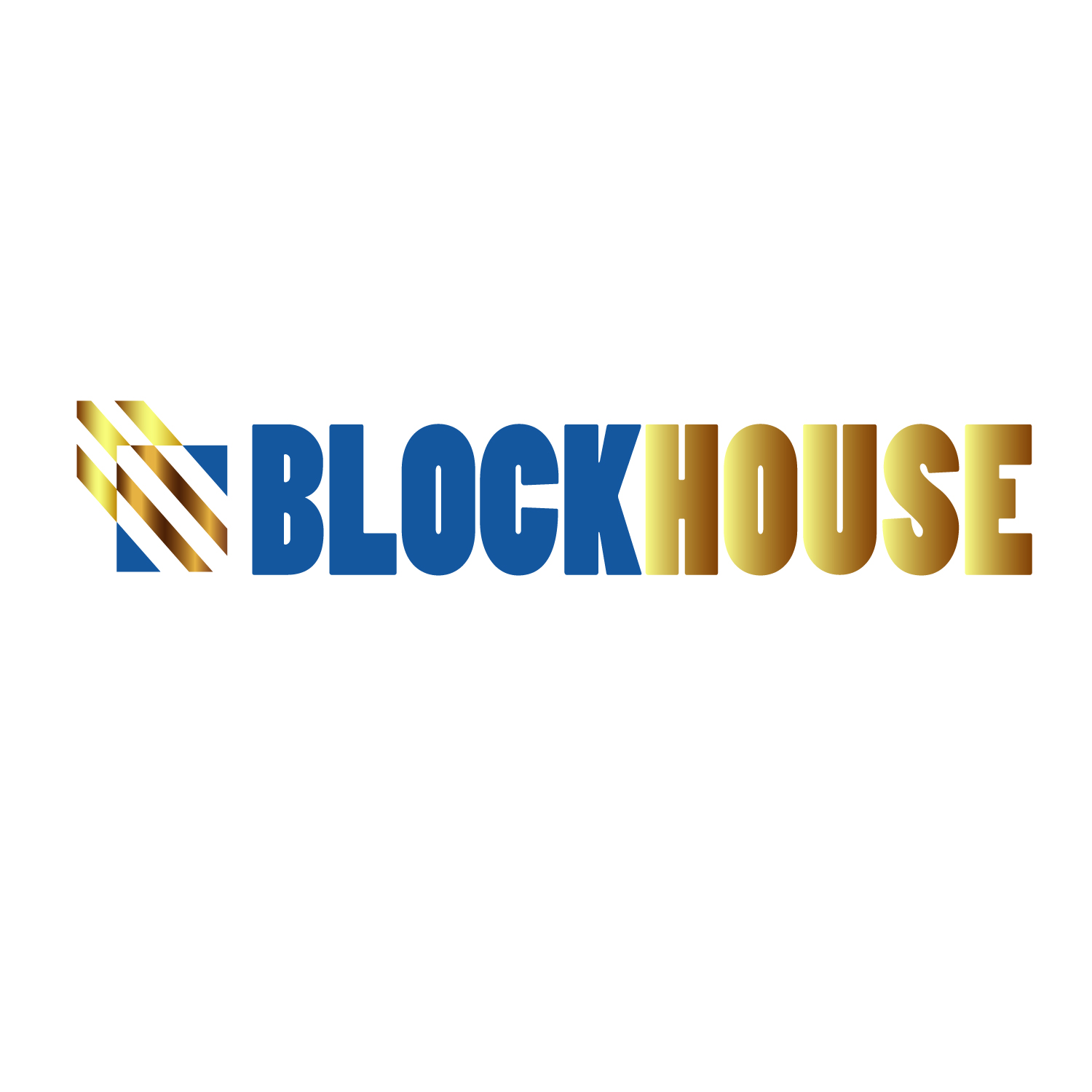 Logo Design by zakaria11laaraj for this project | Design #14685784